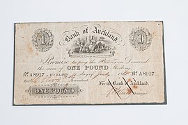 Banknote (AM 1945.165-1).jpg