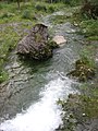 torrente Cassiglio (Cassiglio)