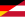 Deutsch