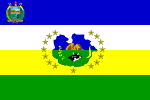 Guárico