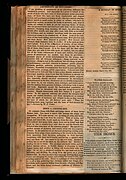 Grace Julian Clarke scrapbook, 1824; 1869-1883 - DPLA - e4efd7e4b9cda6c3b49f56eeda94bd35 (page 49).jpg