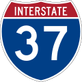 osmwiki:File:I-37.svg