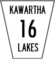 File:KawarthaLakesRoad16.png