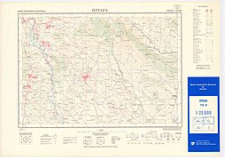 MTN25-0172c2-1985-Oteiza.jpg