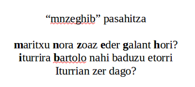 Maritxu nora zoaz pasahitza.png