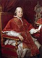 Pius VI (1775-1799)