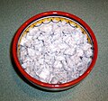 puppy chow