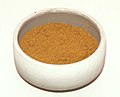 ras el hanout