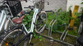 osmwiki:File:Safe loops bicycle parking (variation).png