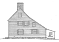 osmwiki:File:Saltbox side elevation.png