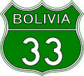 osmwiki:File:Schild RF33 BO.svg