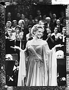 Uitreiking Edisons in Grand Gala Du Disque . Elisabeth Schwartzkopf tijdens aria, Bestanddeelnr 912-9845.jpg