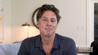 Zach Braff Adweek’s Adnatomy 2023.png