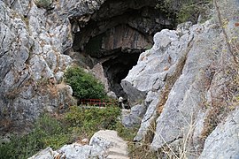 Benaoján, 29370, Málaga, Spain - panoramio (11).jpg