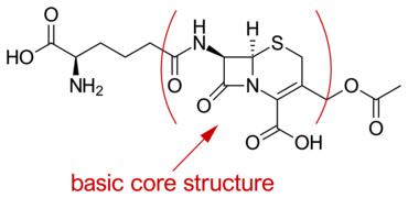 Cephalosporin Cxx.png