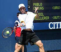 Cuevas 2009 US Open 01.jpg