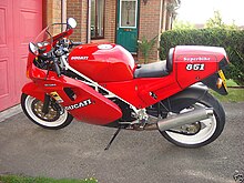 Ducati 851.jpg