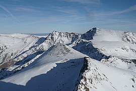 El Mulhacén desde el Veleta.JPG