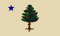 State of Maine (1901-1909)