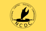 National Capital District