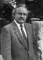 Harald Koschik