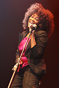 Jody Watley.jpg