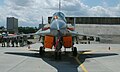 #4103 of 41st Tactical Sqn in 31st Air Base Poznań-Krzesiny