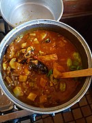 Okro stew in a bowl.jpg