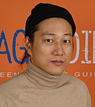 Sung Kang -  Bild