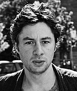 Zach Braff (5621204291).jpg