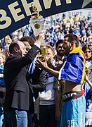 Zenit celebrating (1).jpg