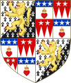 House of Douglas-Pennant