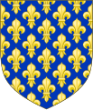 diocese of Viviers