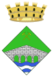 Escudo Cercs.svg