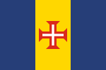 Madeira