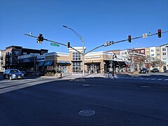 Hyattsville Maryland 52.jpg