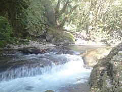 Kallaritikos river.jpg