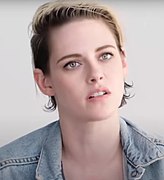 Kristen Stewart VF 2019 2.jpg