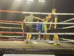 MuayThaiLegends-Jerez2022-IMG 20220625 223423.jpg