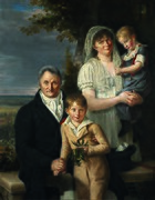 Philippe Pinel and his family by Julie Forestier.jpg