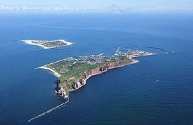 Aerial image of Heligoland.jpg