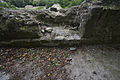 Detail of northern hallway wall on top of structure A6, Altun Ha archeological site, Belize The production, editing or release of this file was supported by the Community-Budget of Wikimedia Deutschland. To see other files made with the support of Wikimedia Deutschland, please see the category Supported by Wikimedia Deutschland. العربية ∙ বাংলা ∙ Deutsch ∙ English ∙ Esperanto ∙ français ∙ magyar ∙ Bahasa Indonesia ∙ italiano ∙ 日本語 ∙ македонски ∙ മലയാളം ∙ Bahasa Melayu ∙ Nederlands ∙ português ∙ русский ∙ slovenščina ∙ svenska ∙ українська ∙ தமிழ் ∙ +/−