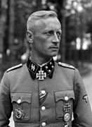 Bundesarchiv Bild 101III-Alber-161-25, Max Hansen.jpg