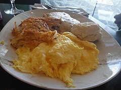 Cafe Vettro - Country Fried Steak and Gravy.jpg