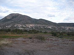 Cerro juxmaye - panoramio (1).jpg