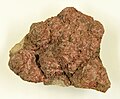 Dolomite