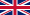 Flag of United Kingdom