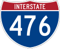 osmwiki:File:I-476.svg