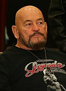 Ivan Koloff (cropped).jpg