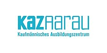 KazAarau Logo RZ C90M30Y20.jpg